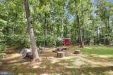 10705 Parkgate Drive - Photo 68