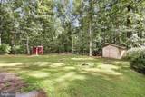 10705 Parkgate Drive - Photo 69