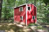 10705 Parkgate Drive - Photo 70