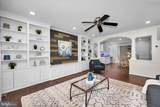 10705 Parkgate Drive - Photo 8