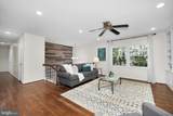 10705 Parkgate Drive - Photo 9
