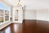 13390 Spofford Road - Photo 10