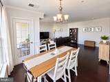 13390 Spofford Road - Photo 11
