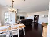 13390 Spofford Road - Photo 12
