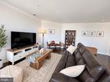 13390 Spofford Road - Photo 13