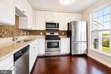 13390 Spofford Road - Photo 15
