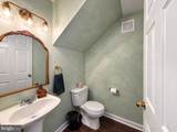 13390 Spofford Road - Photo 4