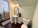 13390 Spofford Road - Photo 5