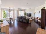 13390 Spofford Road - Photo 6