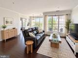 13390 Spofford Road - Photo 7