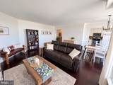 13390 Spofford Road - Photo 8