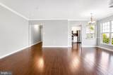 13390 Spofford Road - Photo 9