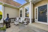 320 Timber Mill Lane - Photo 5