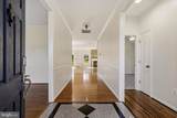 320 Timber Mill Lane - Photo 6