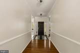 320 Timber Mill Lane - Photo 7