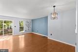 2710 Equestrian Drive - Photo 15