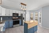 2710 Equestrian Drive - Photo 17