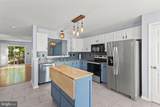2710 Equestrian Drive - Photo 18