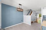 2710 Equestrian Drive - Photo 19