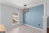 2710 Equestrian Drive - Photo 20