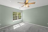 2710 Equestrian Drive - Photo 21