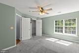 2710 Equestrian Drive - Photo 22
