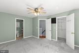 2710 Equestrian Drive - Photo 23