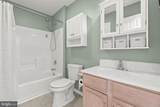 2710 Equestrian Drive - Photo 24