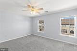 2710 Equestrian Drive - Photo 25