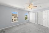 2710 Equestrian Drive - Photo 26