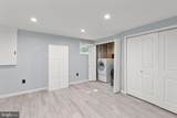 2710 Equestrian Drive - Photo 27