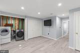 2710 Equestrian Drive - Photo 28