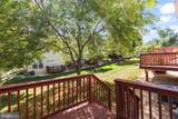 2710 Equestrian Drive - Photo 29