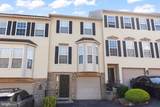 2710 Equestrian Drive - Photo 3