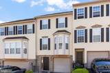 2710 Equestrian Drive - Photo 4