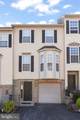 2710 Equestrian Drive - Photo 5