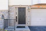 2710 Equestrian Drive - Photo 6