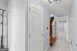 2710 Equestrian Drive - Photo 7
