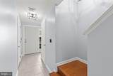 2710 Equestrian Drive - Photo 8