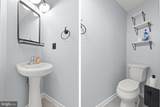 2710 Equestrian Drive - Photo 9