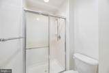7979 Vigne Court - Photo 46