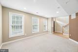 7979 Vigne Court - Photo 47