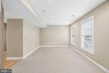 7979 Vigne Court - Photo 48