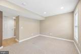 7979 Vigne Court - Photo 49