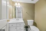 7979 Vigne Court - Photo 50