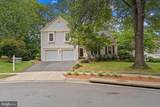 6414 Bromfield Trce - Photo 1