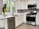 7875 Oakdale Avenue - Photo 10