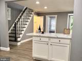 7875 Oakdale Avenue - Photo 11