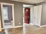 7875 Oakdale Avenue - Photo 12