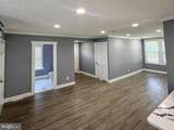 7875 Oakdale Avenue - Photo 13
